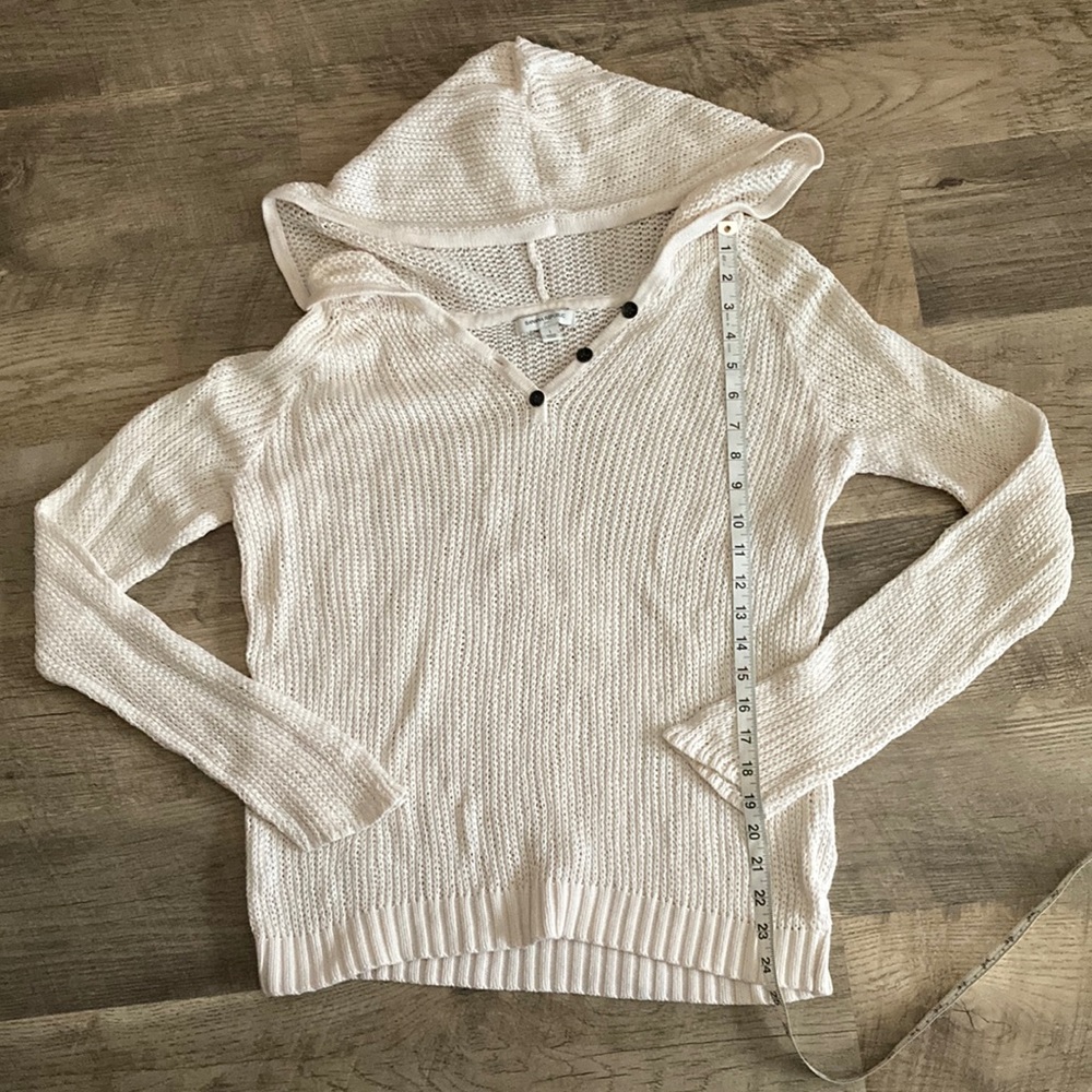 Banana Republic Sweater